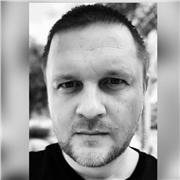 Arabic for beginners and intermediate students